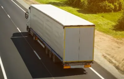 İzmir ile Sakarya Arası Parça Eşya Taşıma