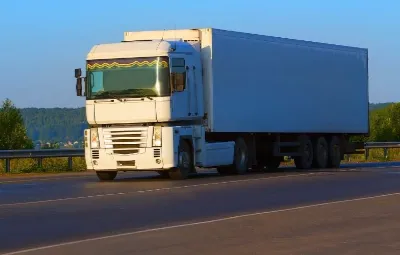 İzmir ile Sakarya Arası Öğrenci Eşyası Taşıma